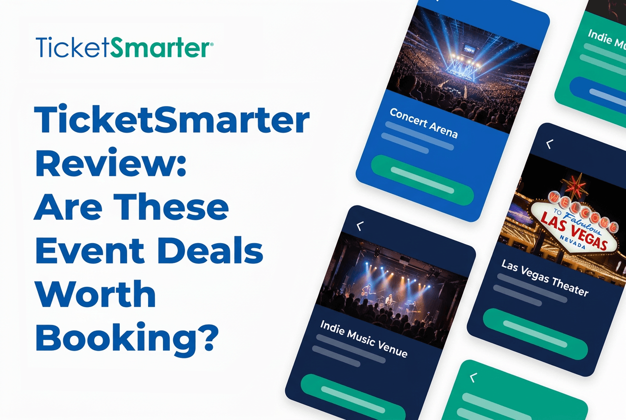 TicketSmarter-img-1