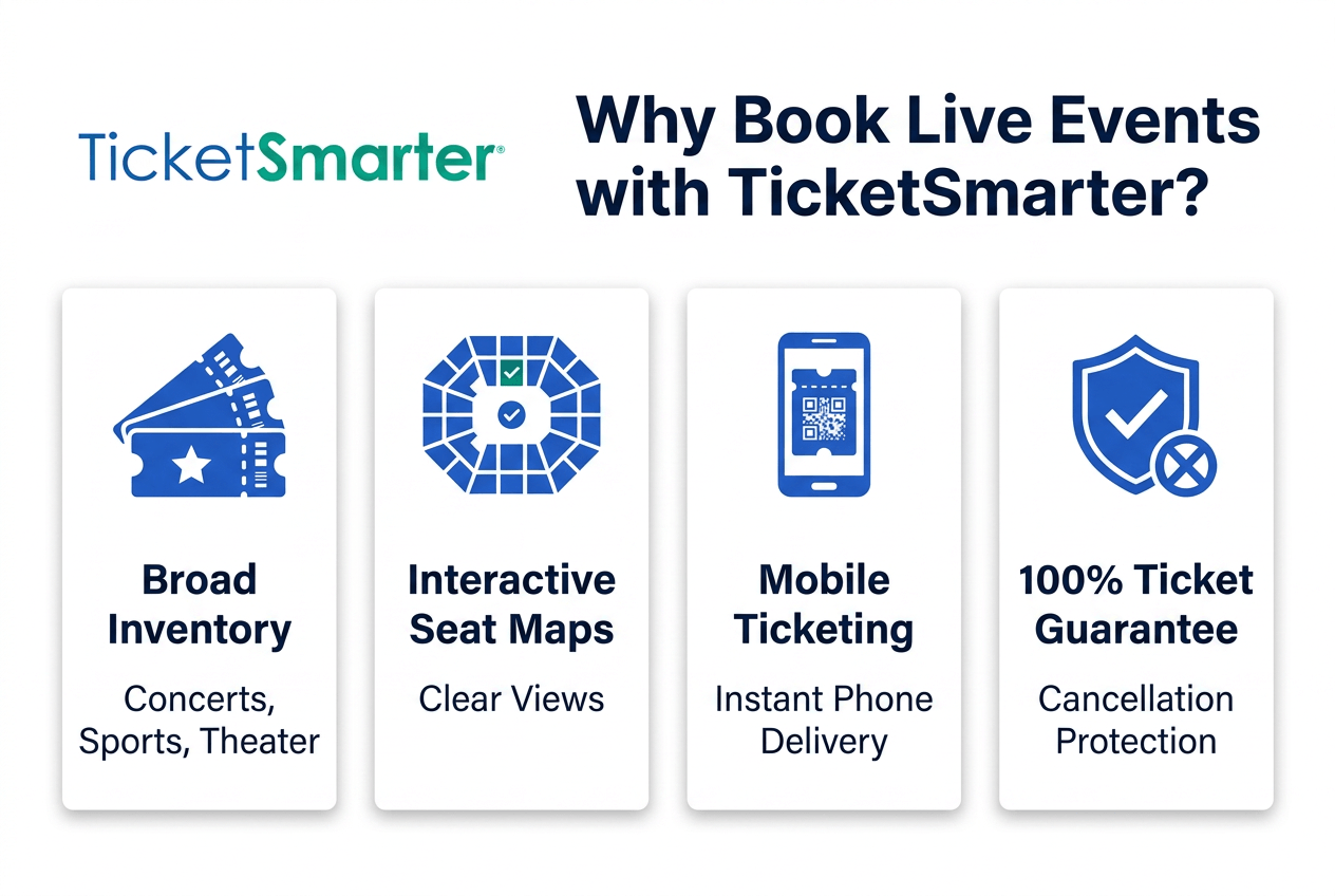 TicketSmarter-img-2