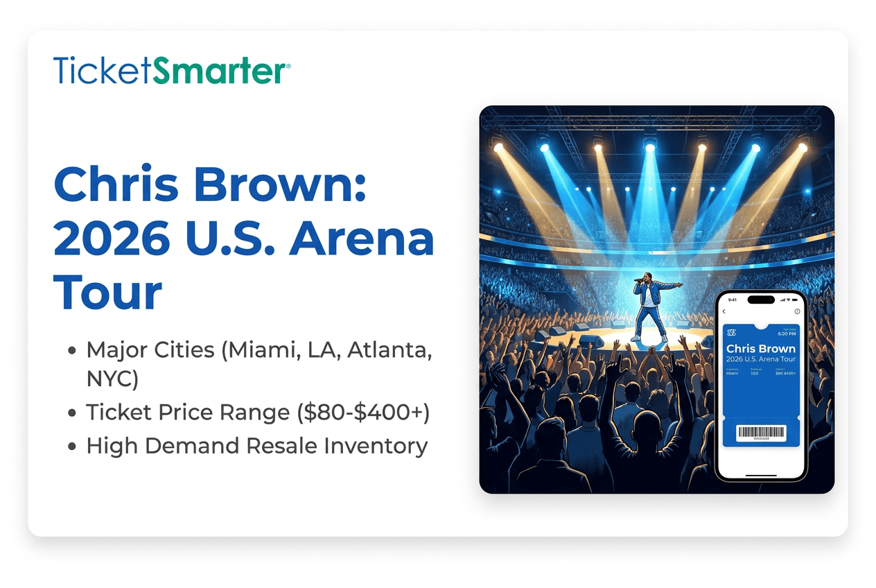 TicketSmarter-img-3