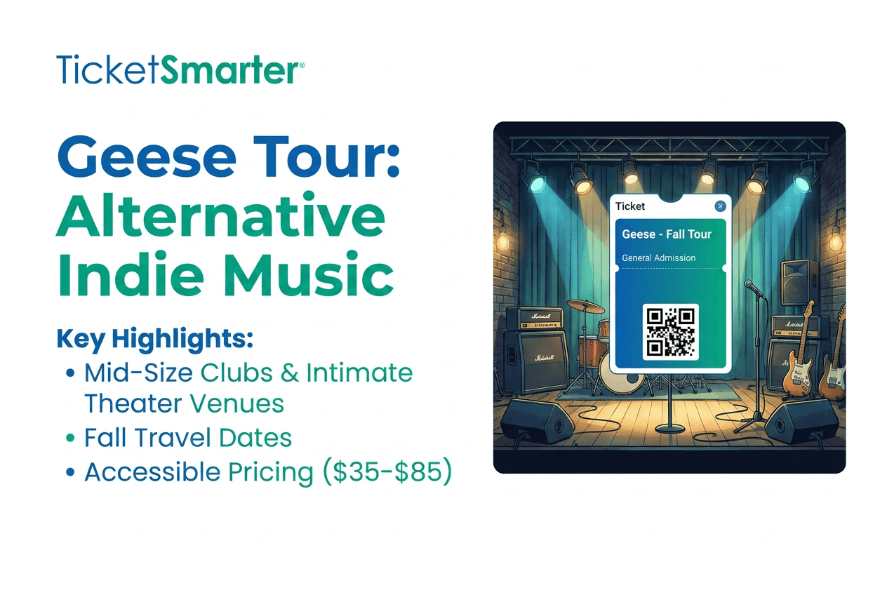 TicketSmarter-img-4