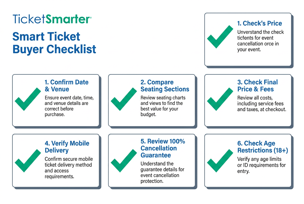 TicketSmarter-img-6