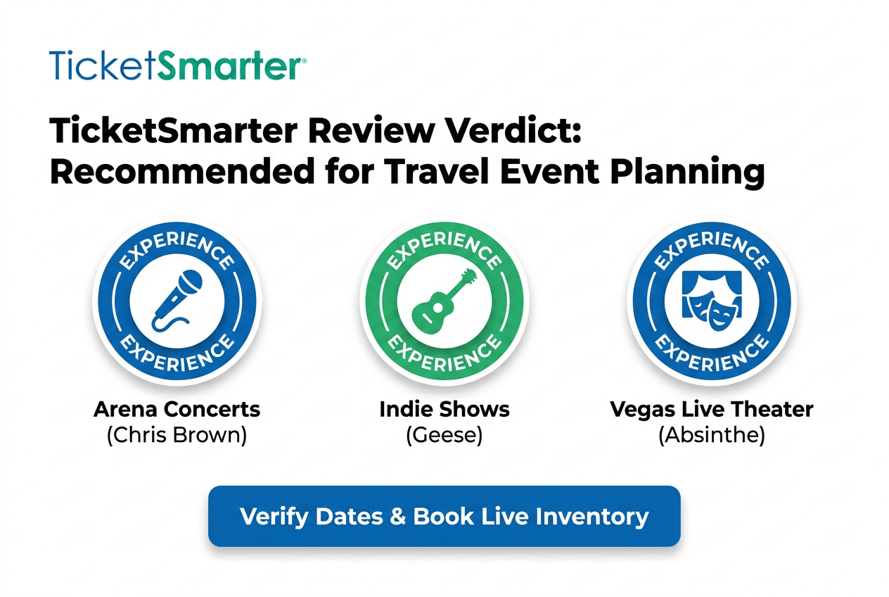 TicketSmarter-img-7