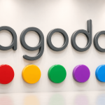 agoda-img-1