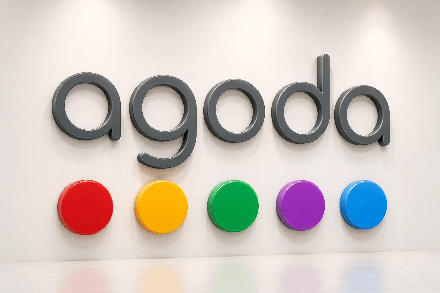 agoda-img-1