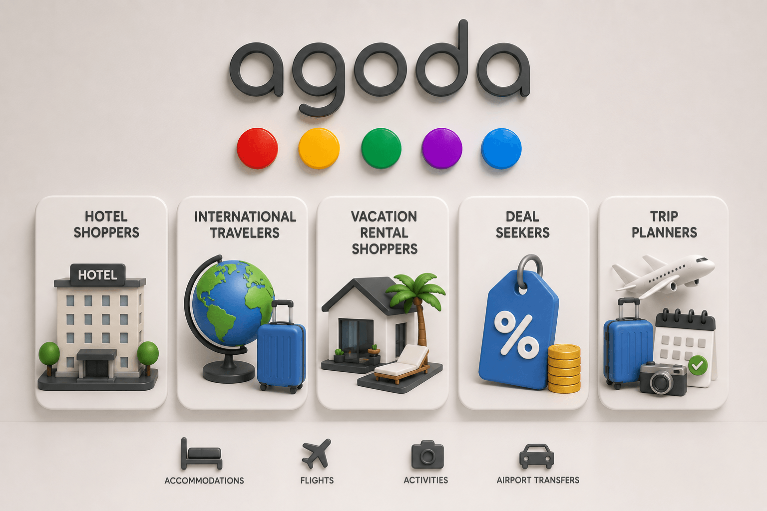 agoda-img-10