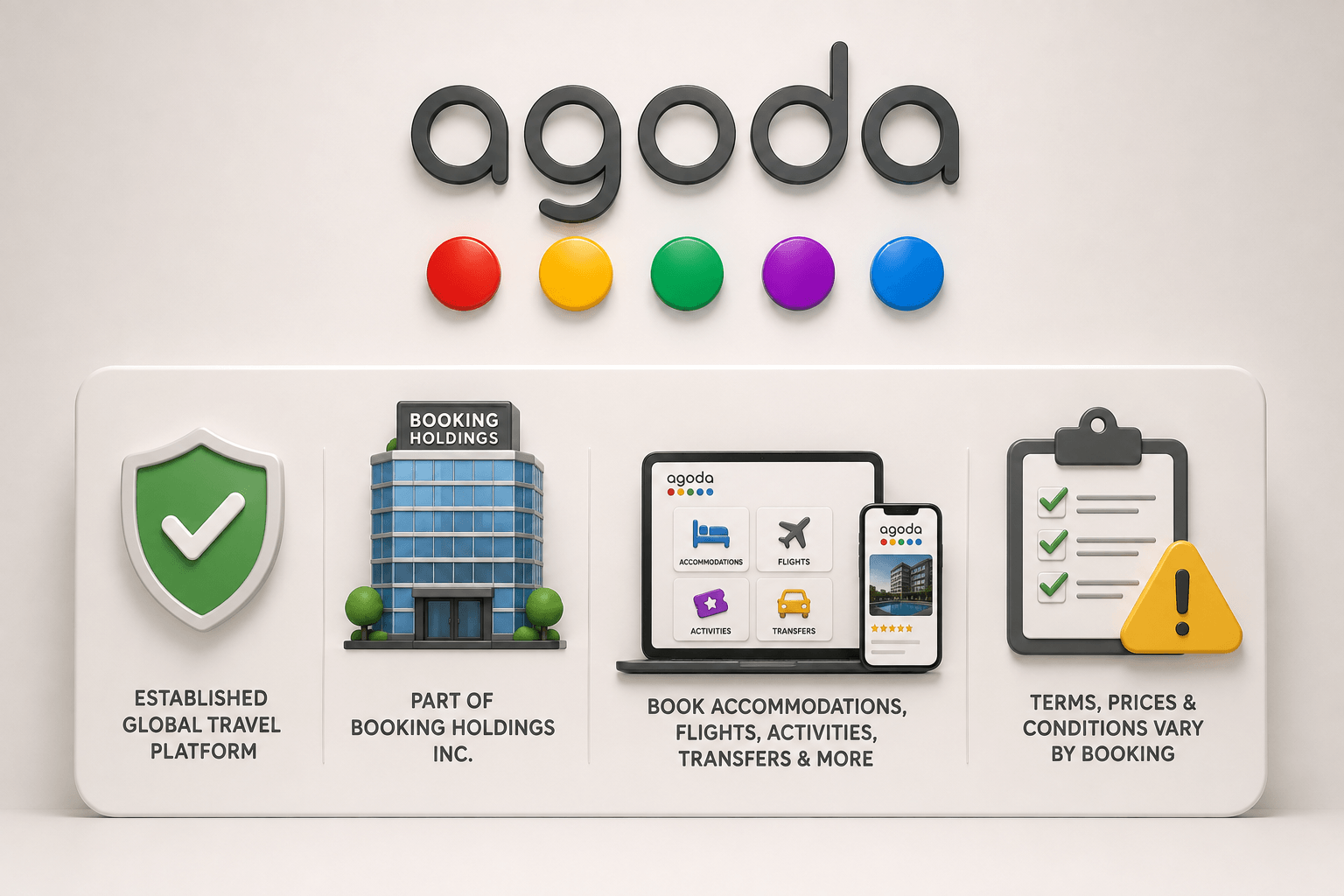 agoda-img-11