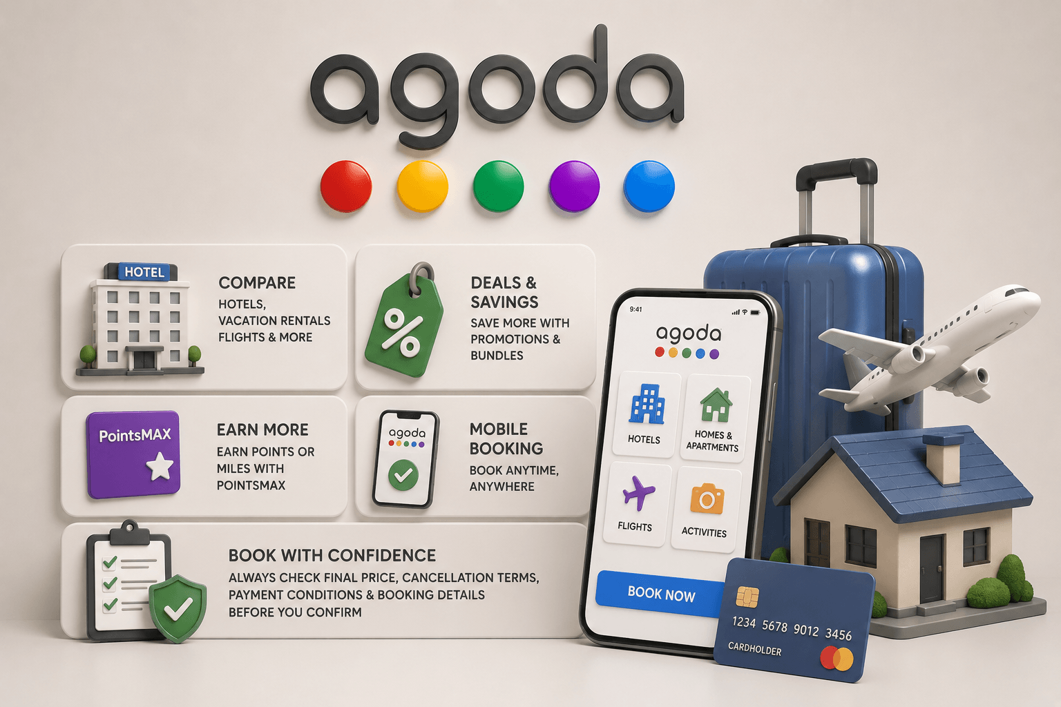agoda-img-12