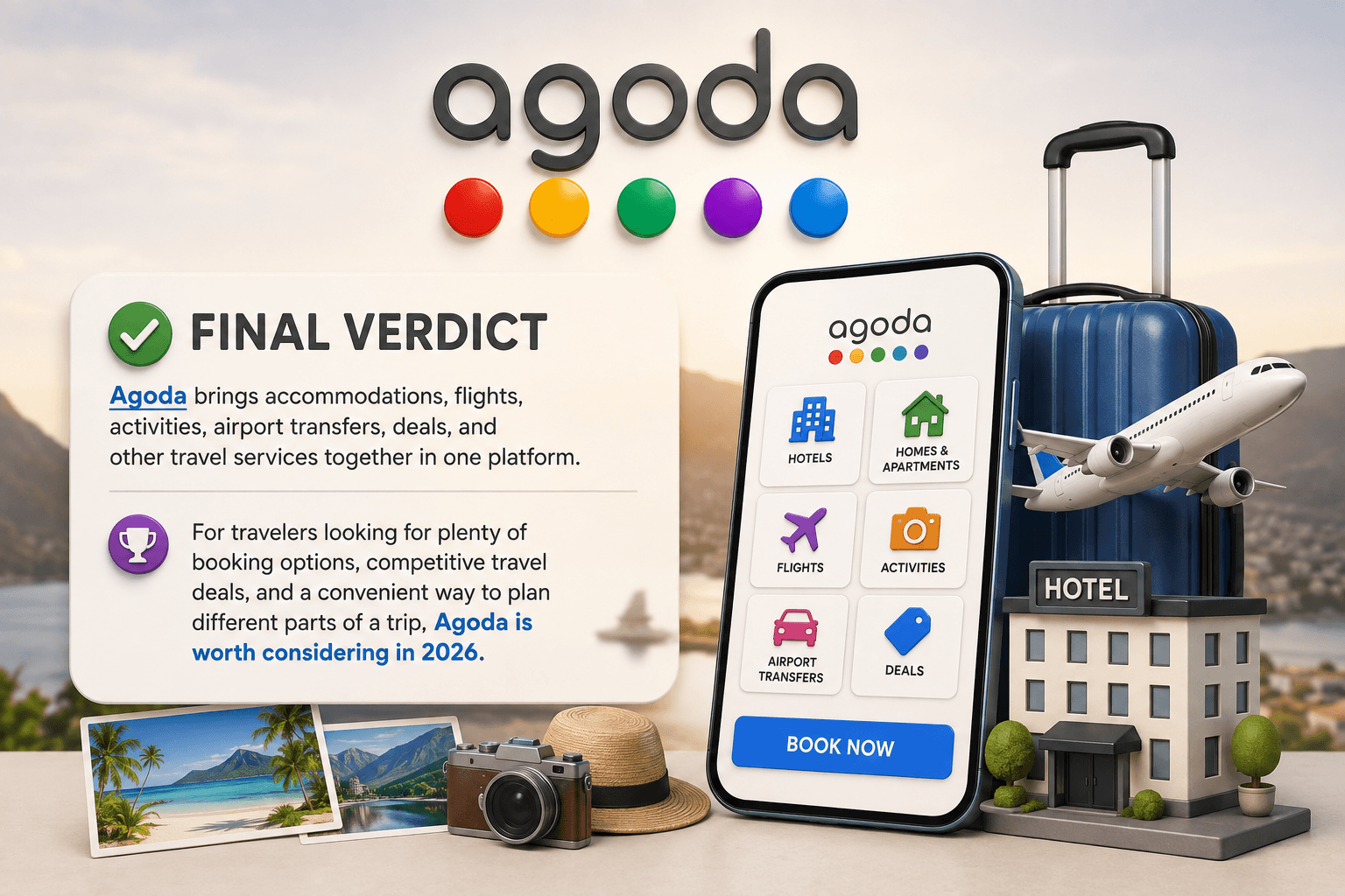 agoda-img-13