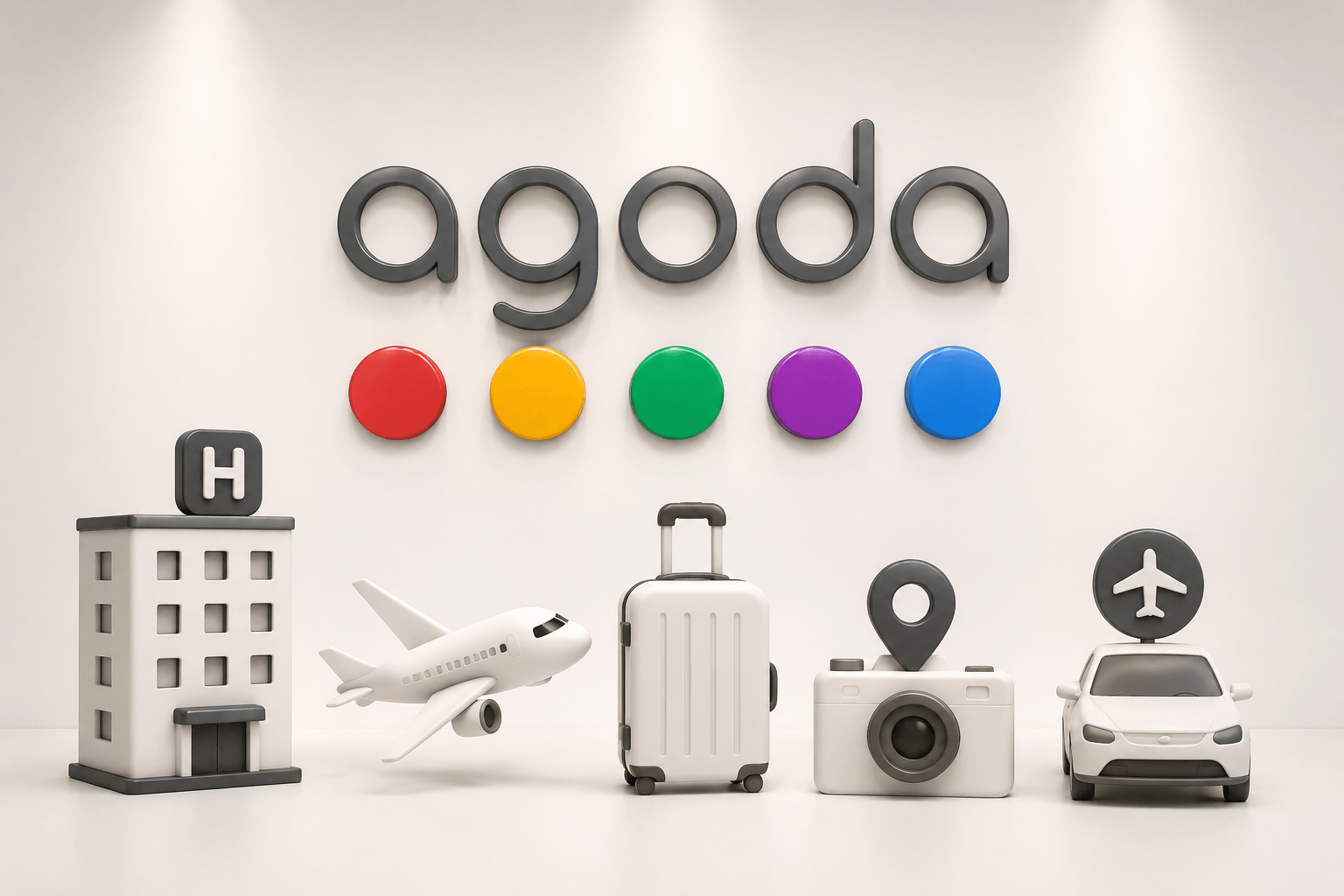 agoda-img-2