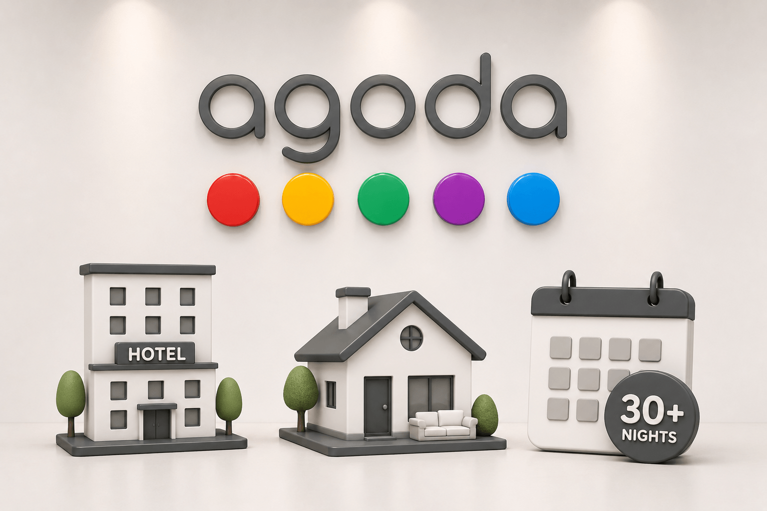 agoda-img-3
