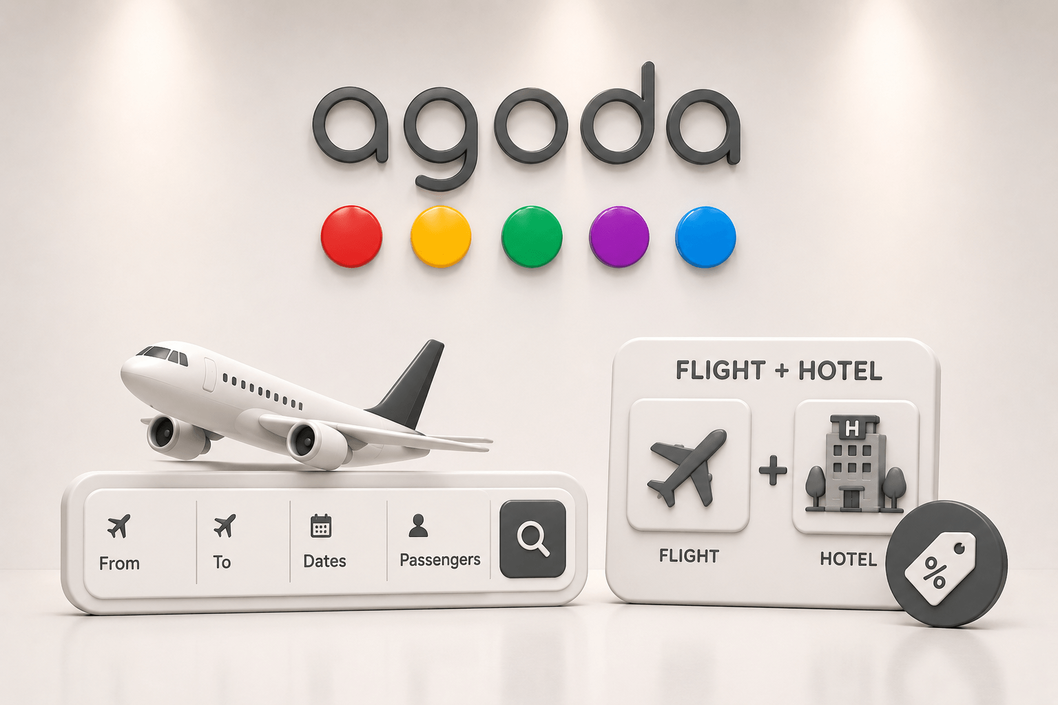 agoda-img-4