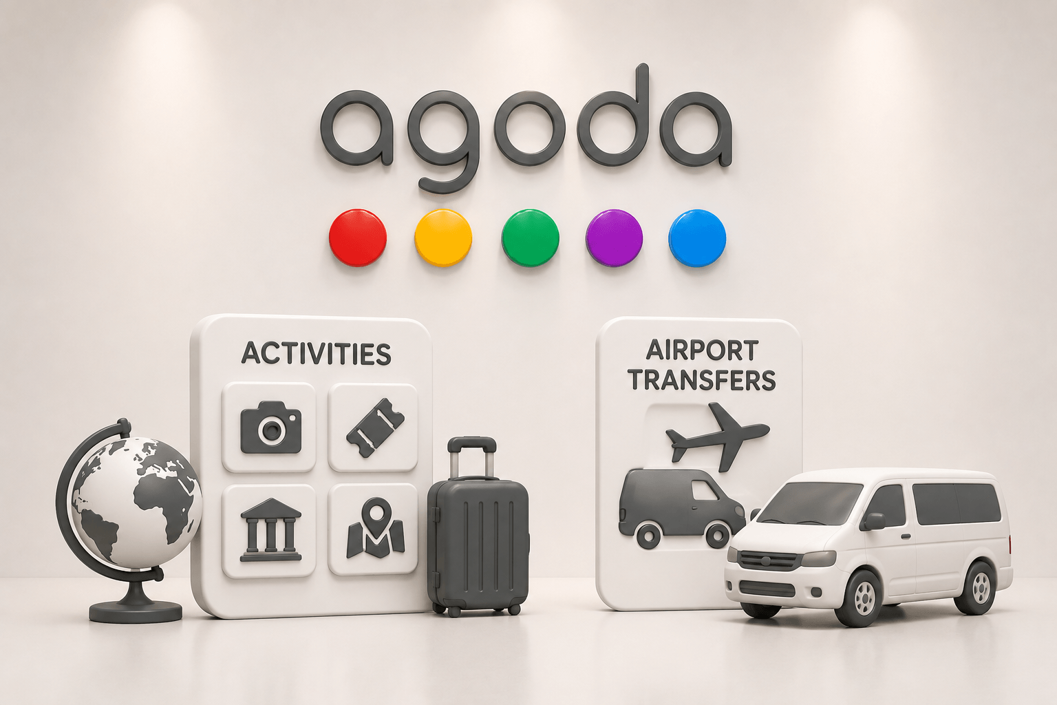 agoda-img-5
