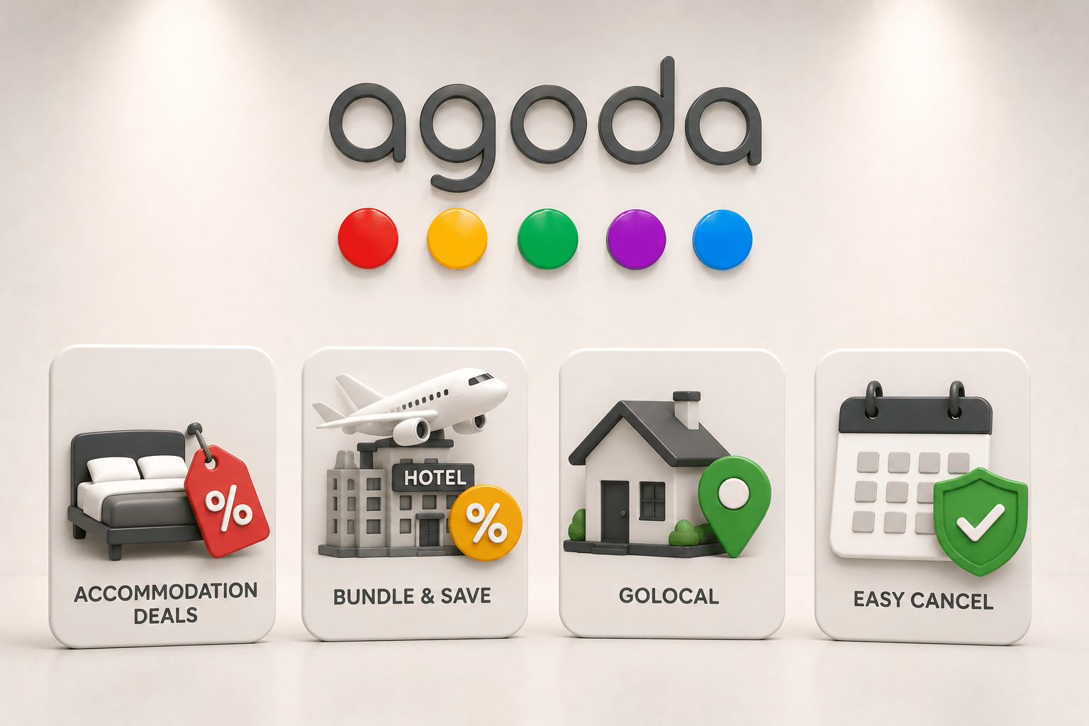 agoda-img-6
