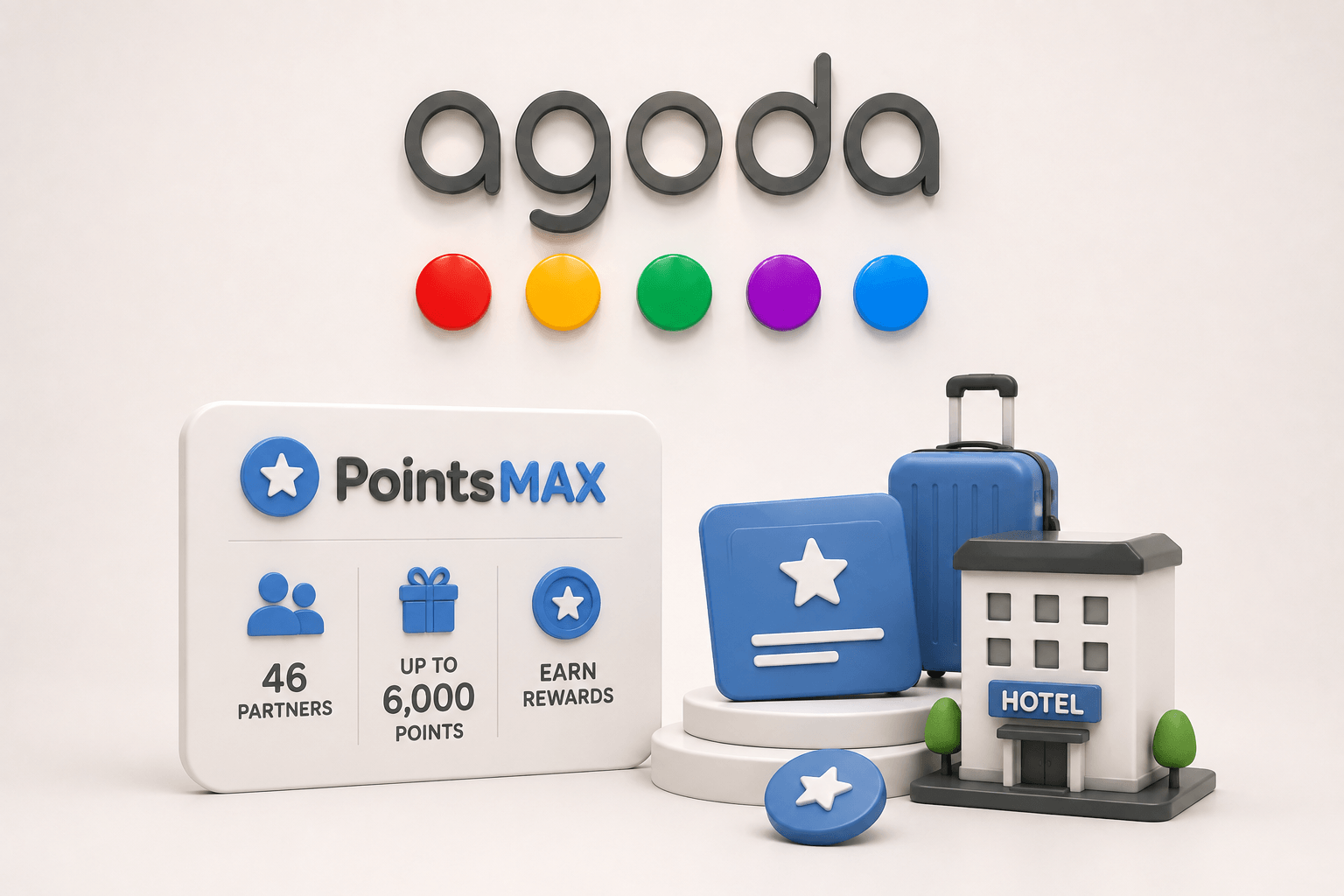 agoda-img-7