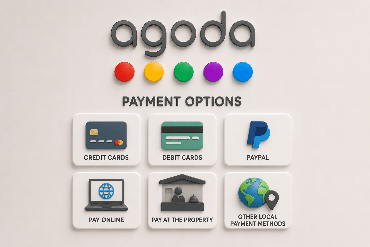 agoda-img-8