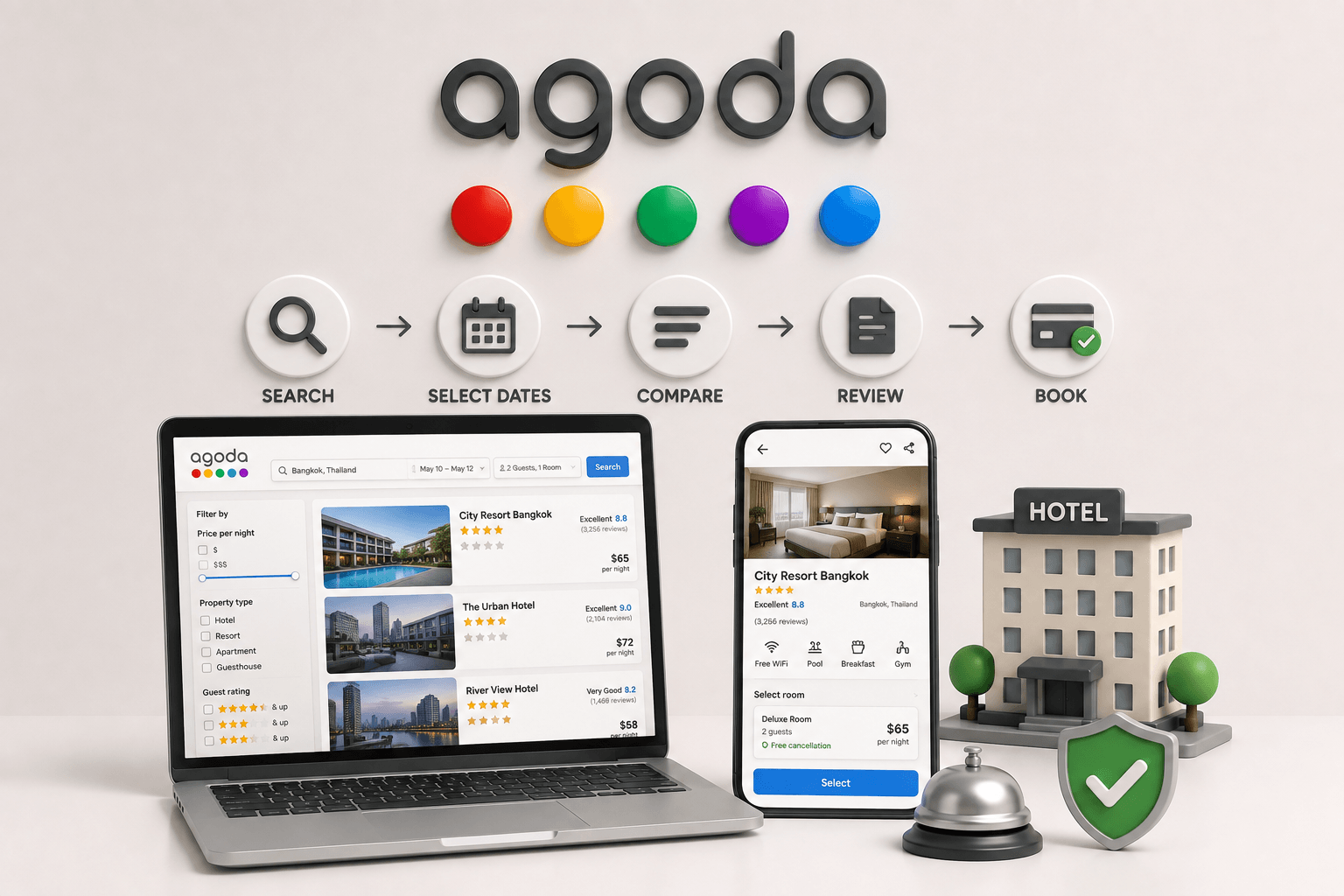agoda-img-9