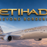 etihad-airways-img-1