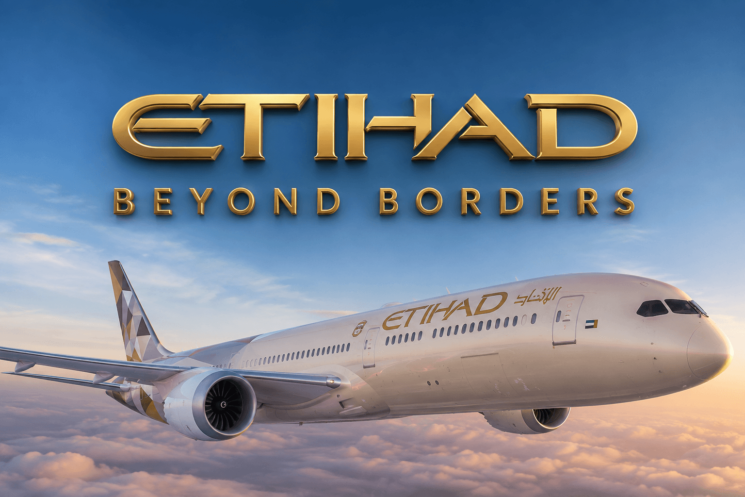 etihad-airways-img-1