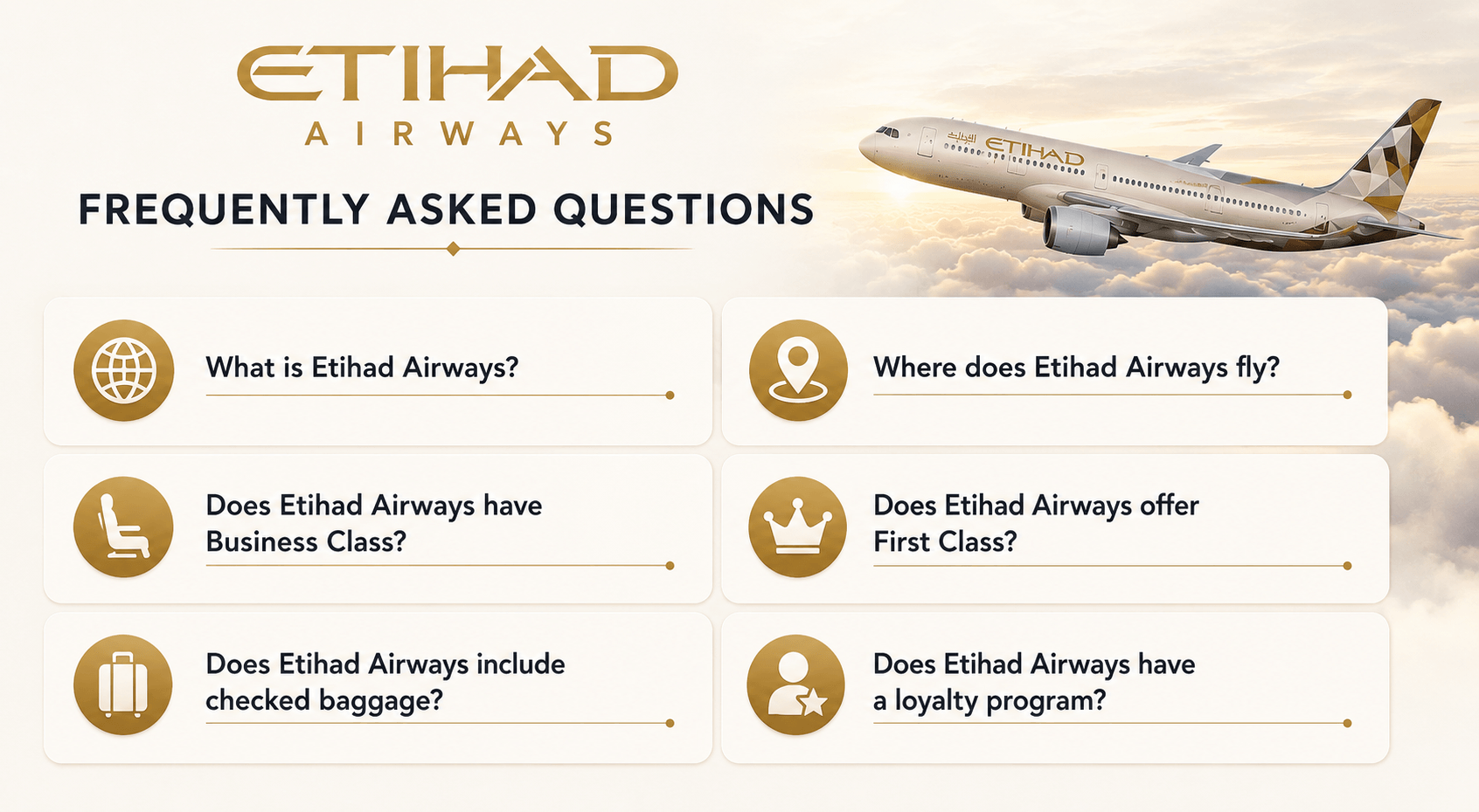 etihad-airways-img-10