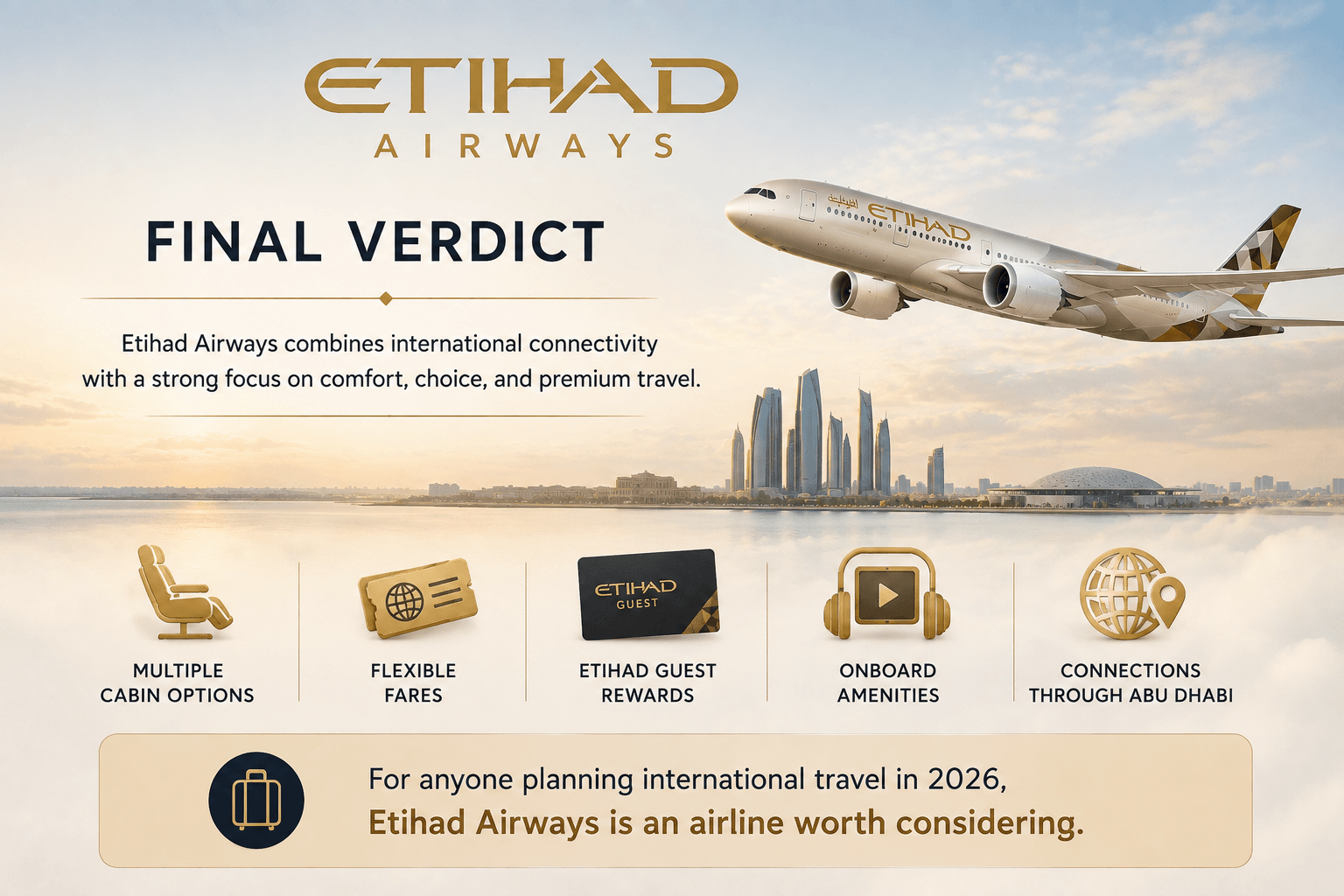 etihad-airways-img-11