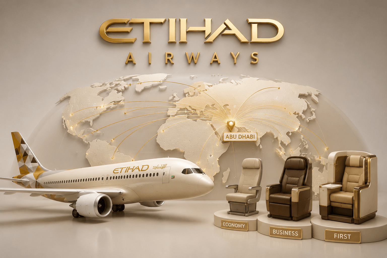 etihad-airways-img-2