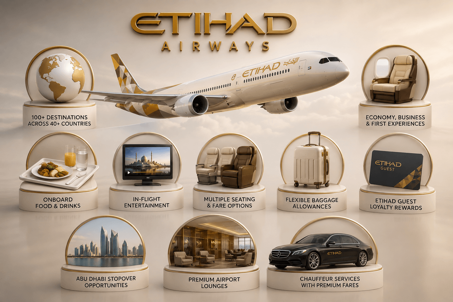 etihad-airways-img-3