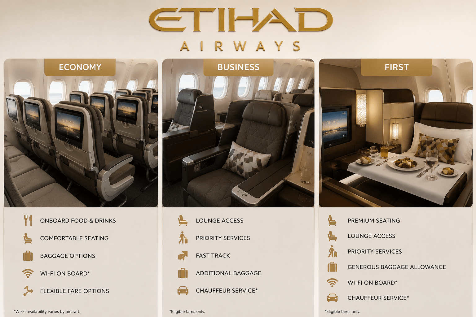 etihad-airways-img-4