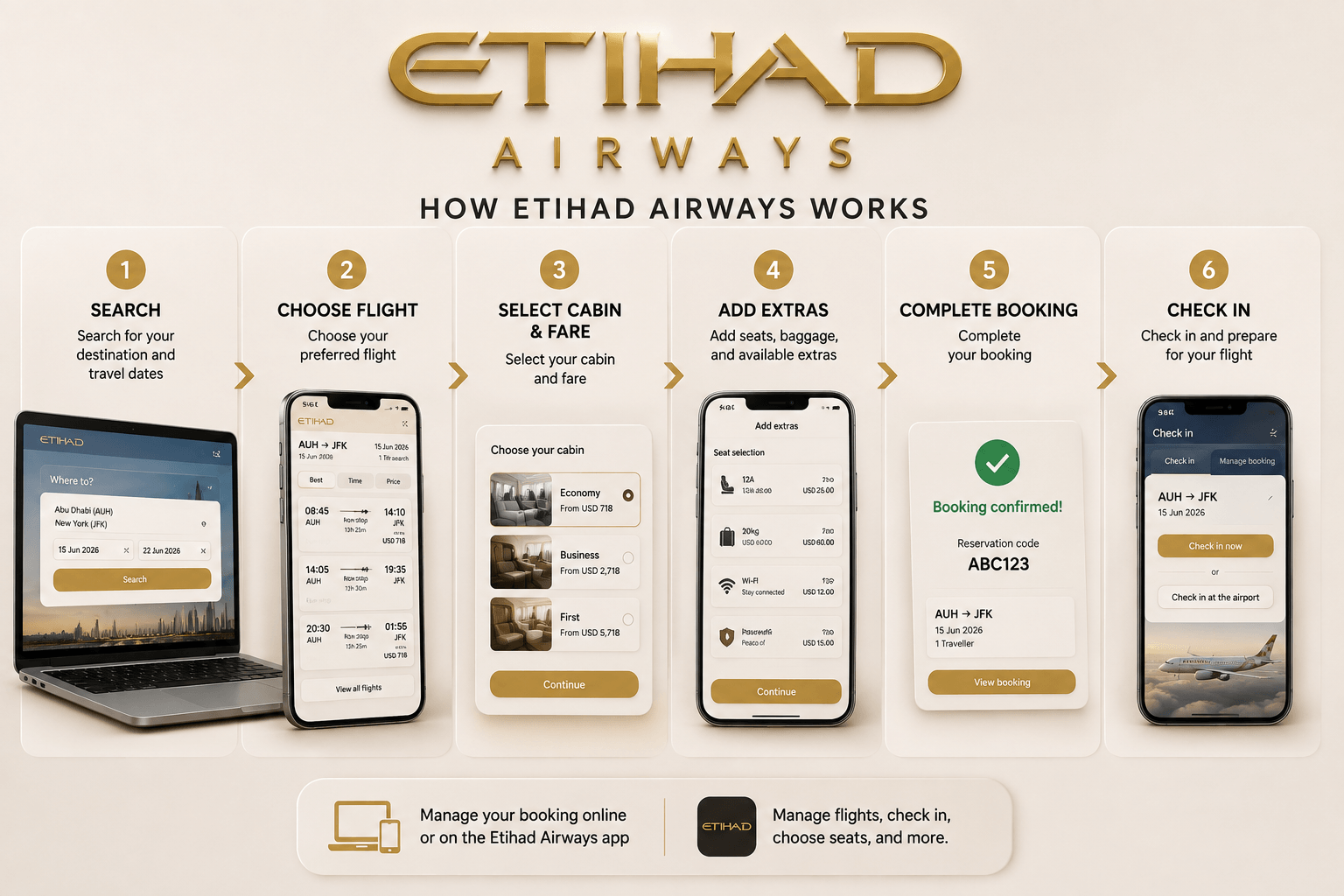 etihad-airways-img-5