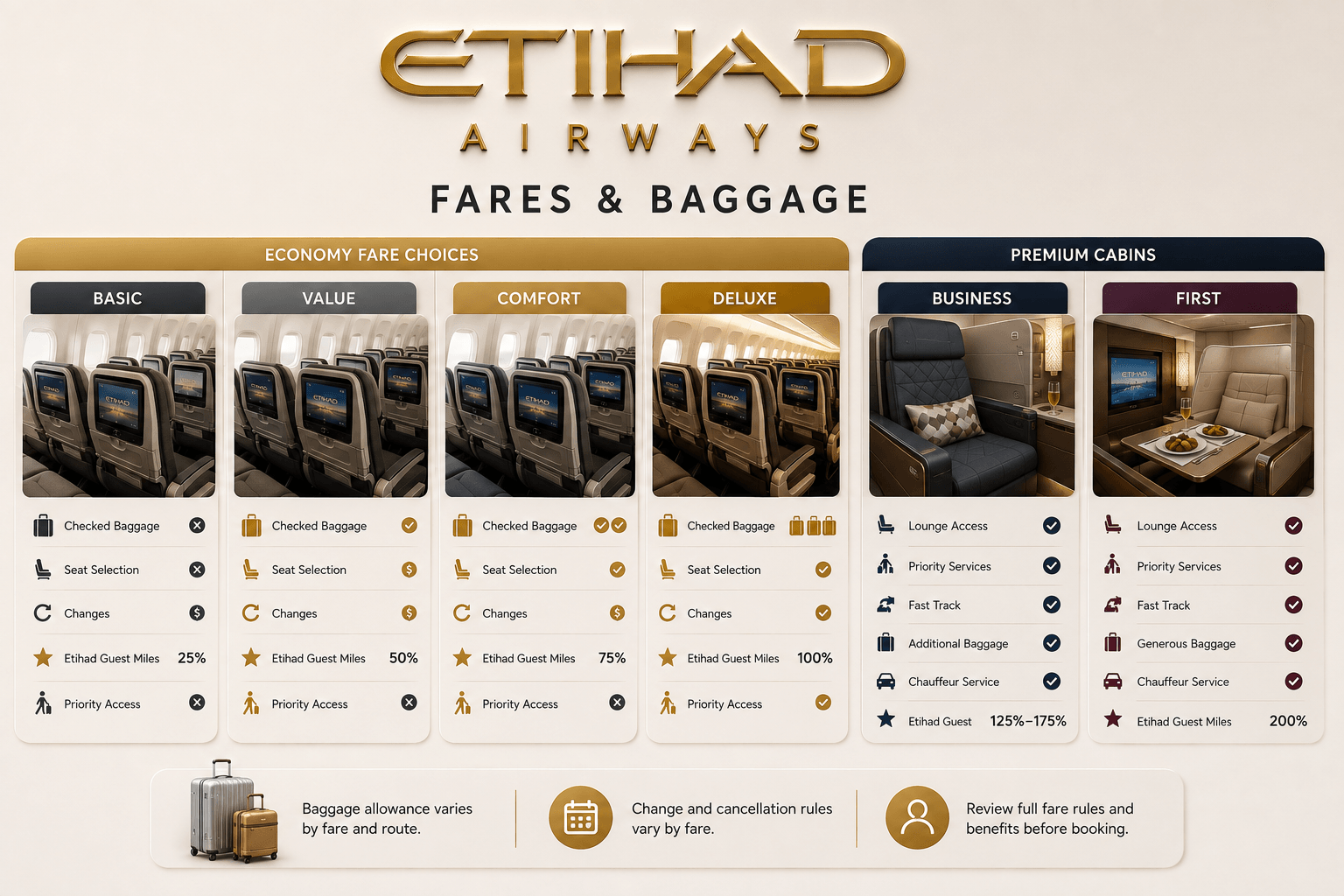etihad-airways-img-6