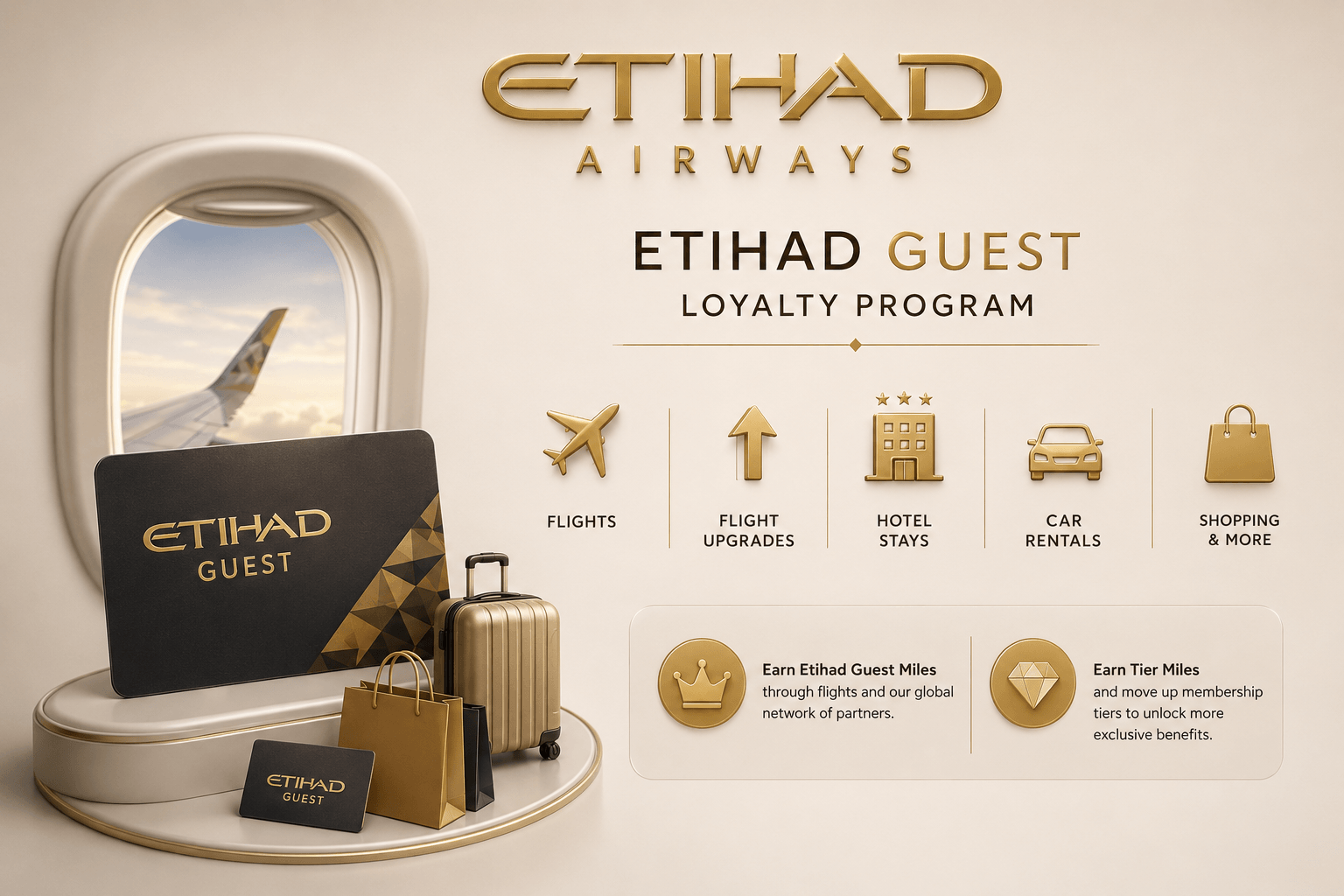 etihad-airways-img-7