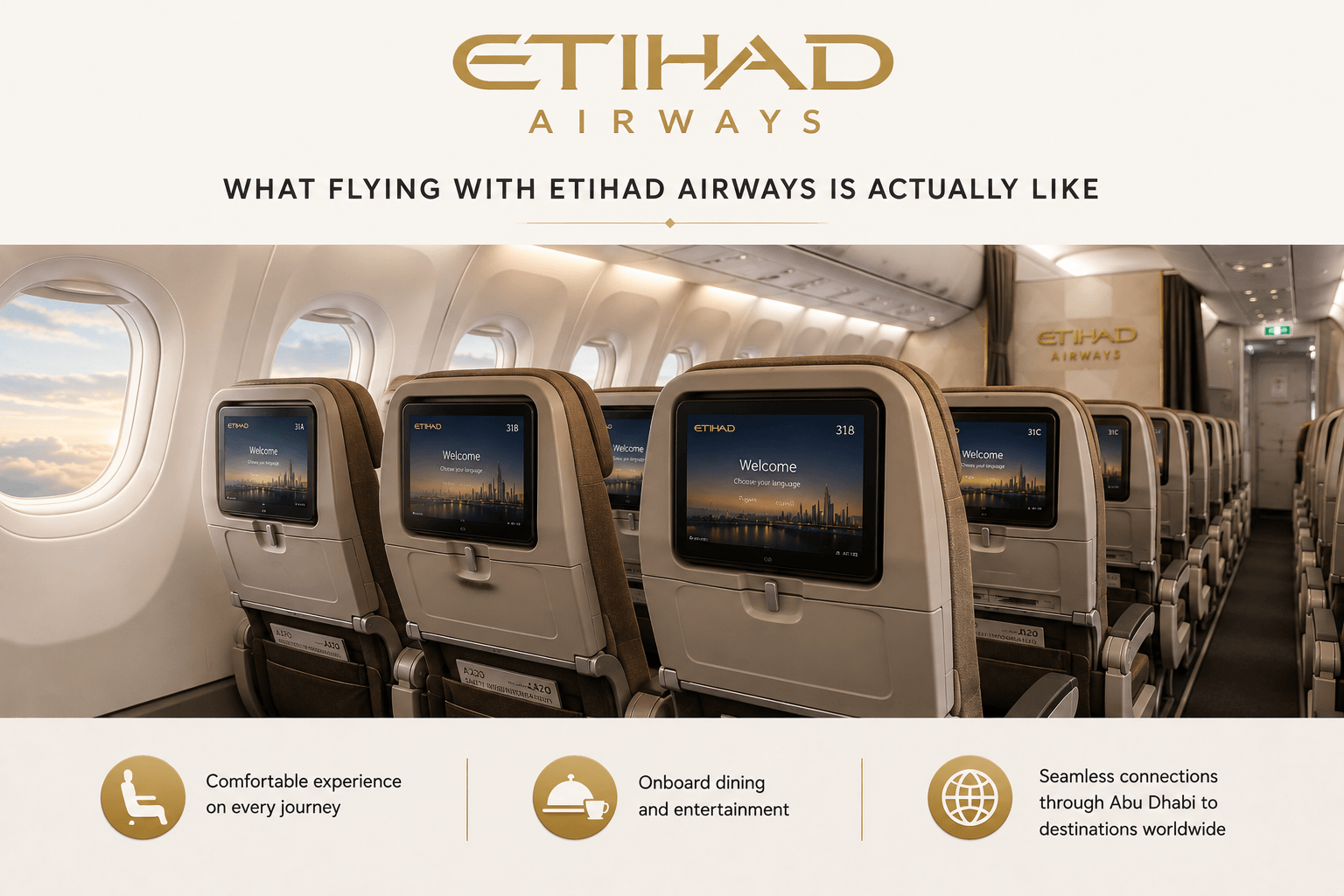 etihad-airways-img-8