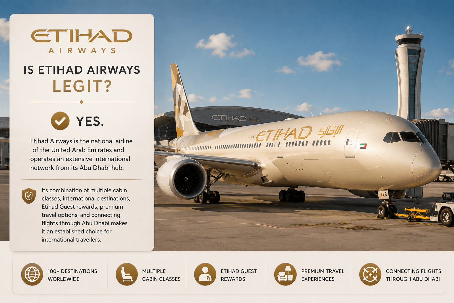 etihad-airways-img-9