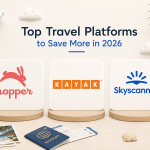 travel-platforms-img-1