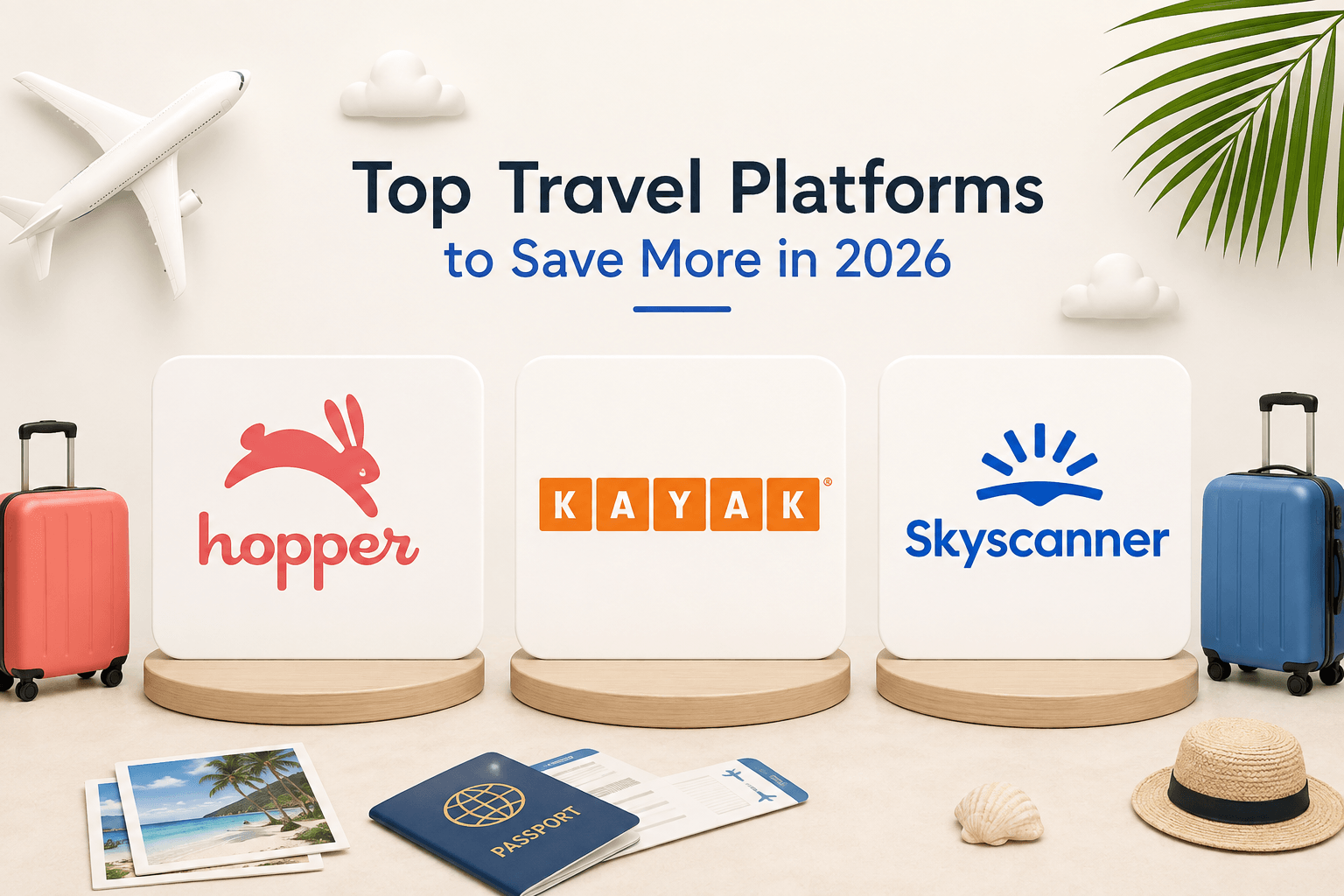 travel-platforms-img-1