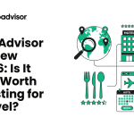 tripadvisor-img-1