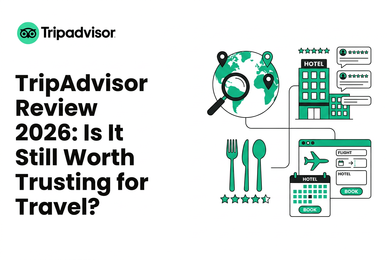 tripadvisor-img-1