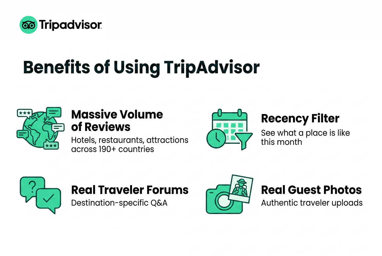 tripadvisor-img-2