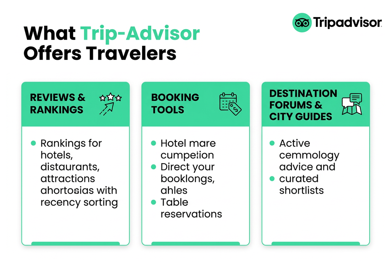 tripadvisor-img-3