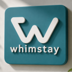 whimstay-img-1