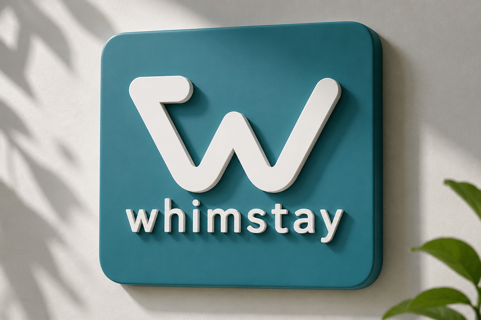 whimstay-img-1
