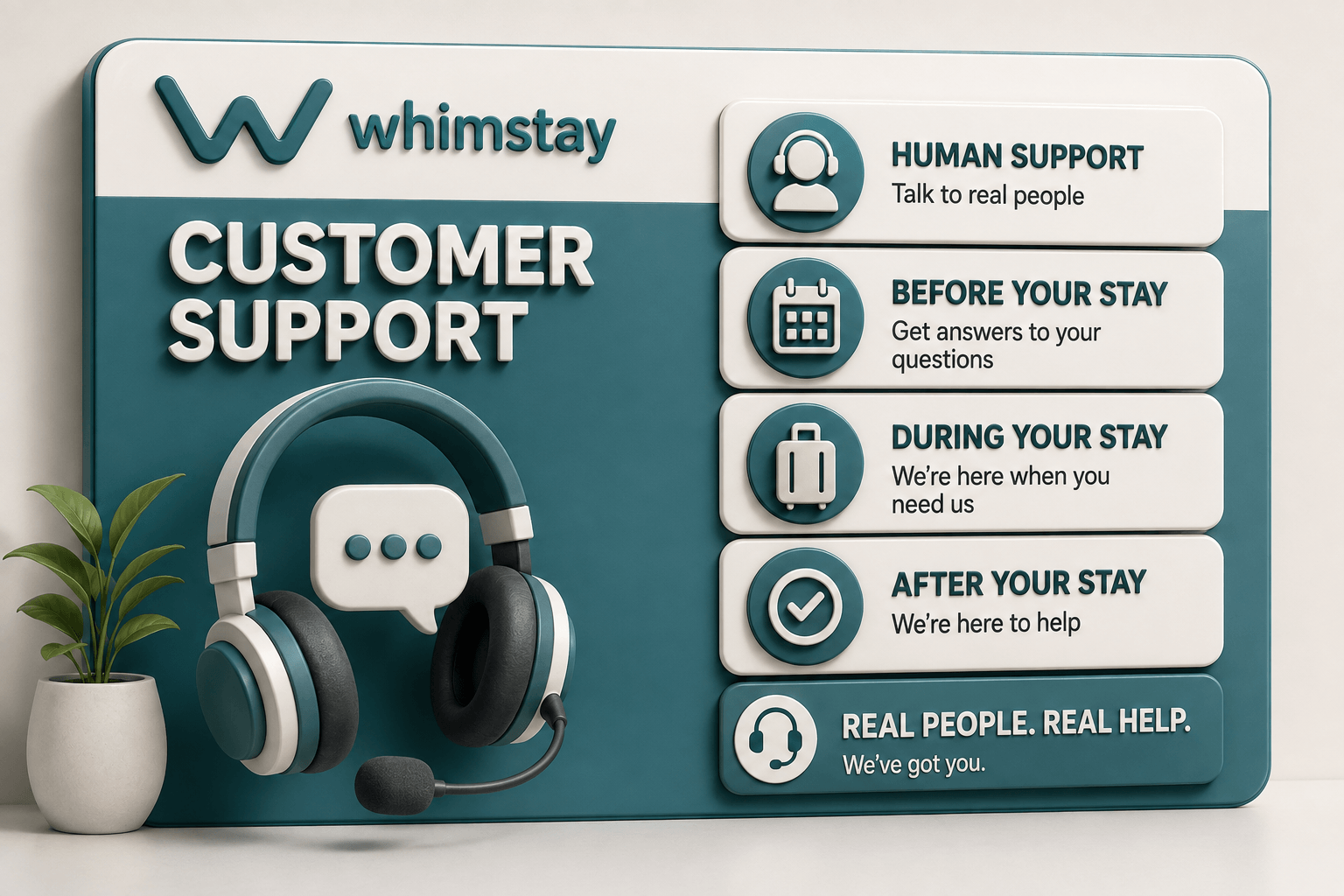 whimstay-img-11