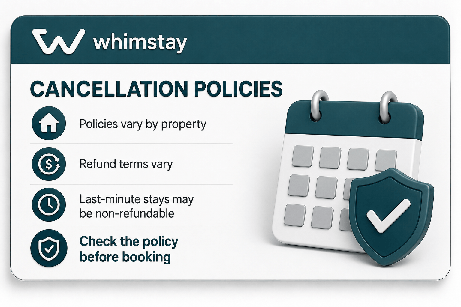 whimstay-img-12