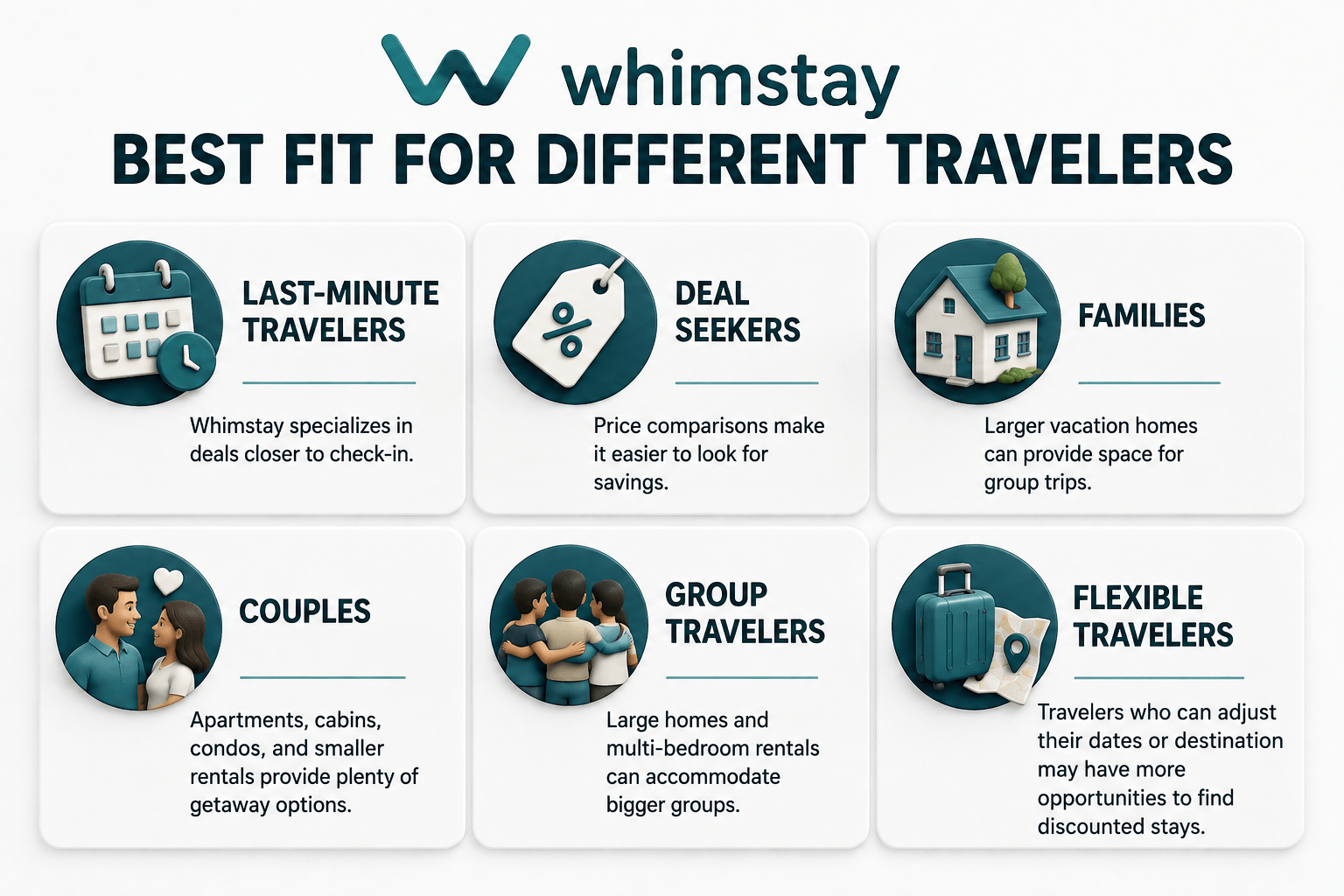 whimstay-img-13