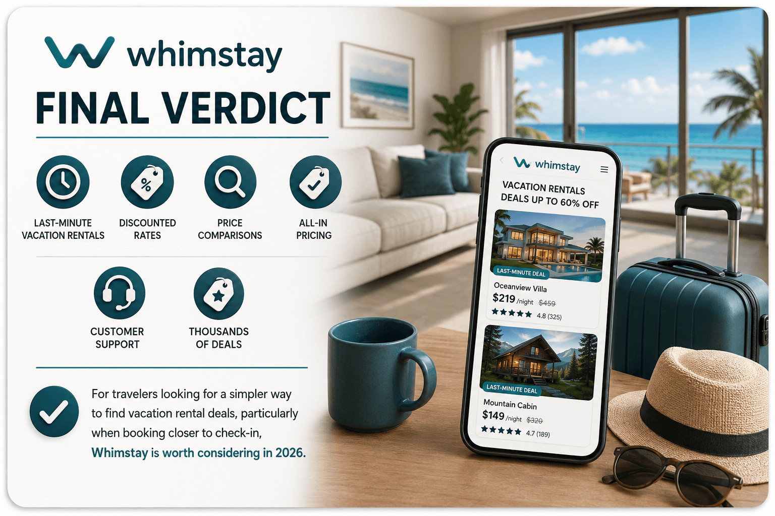 whimstay-img-14