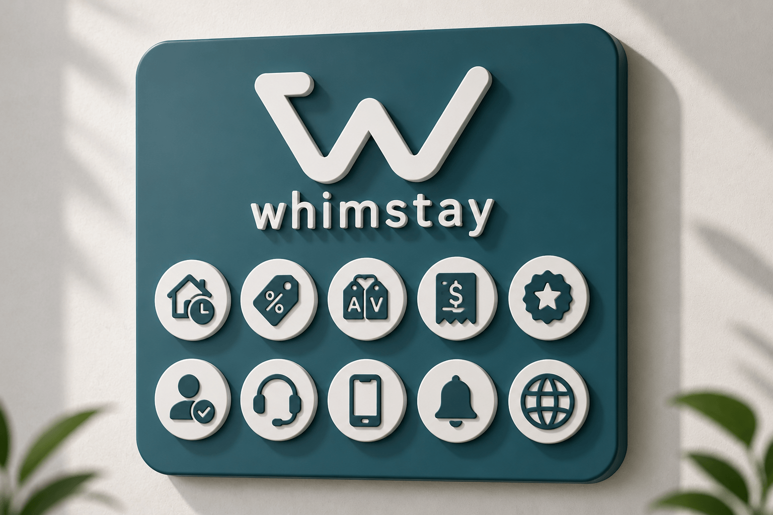 whimstay-img-2