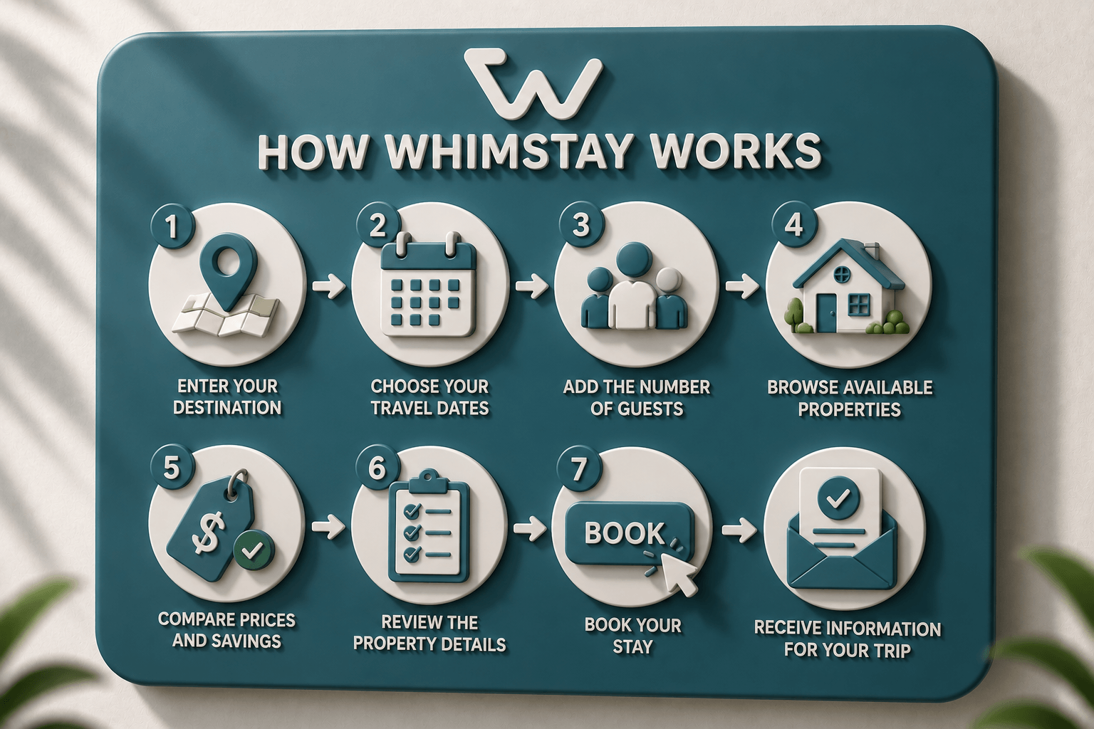 whimstay-img-7