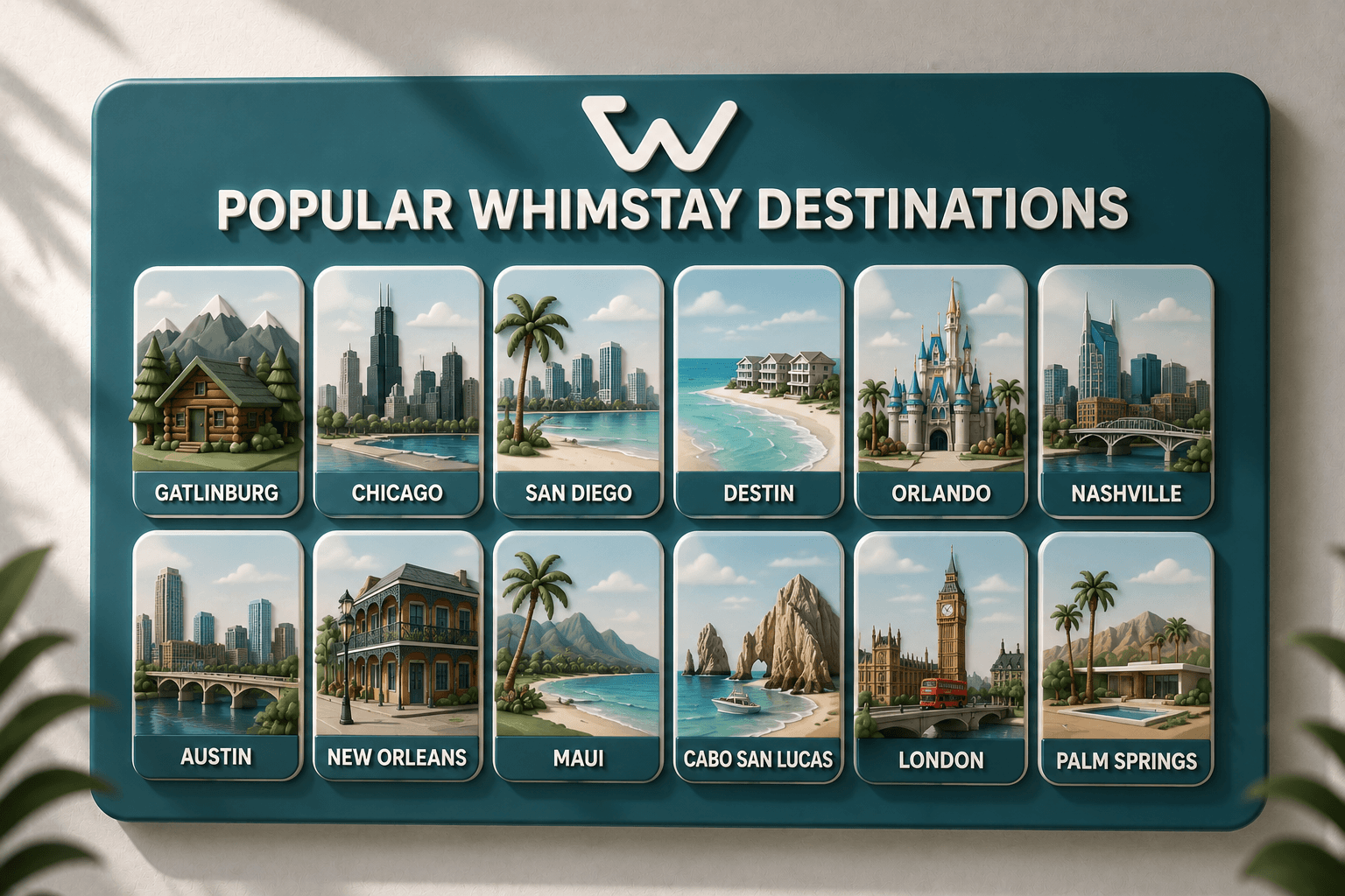 whimstay-img-8