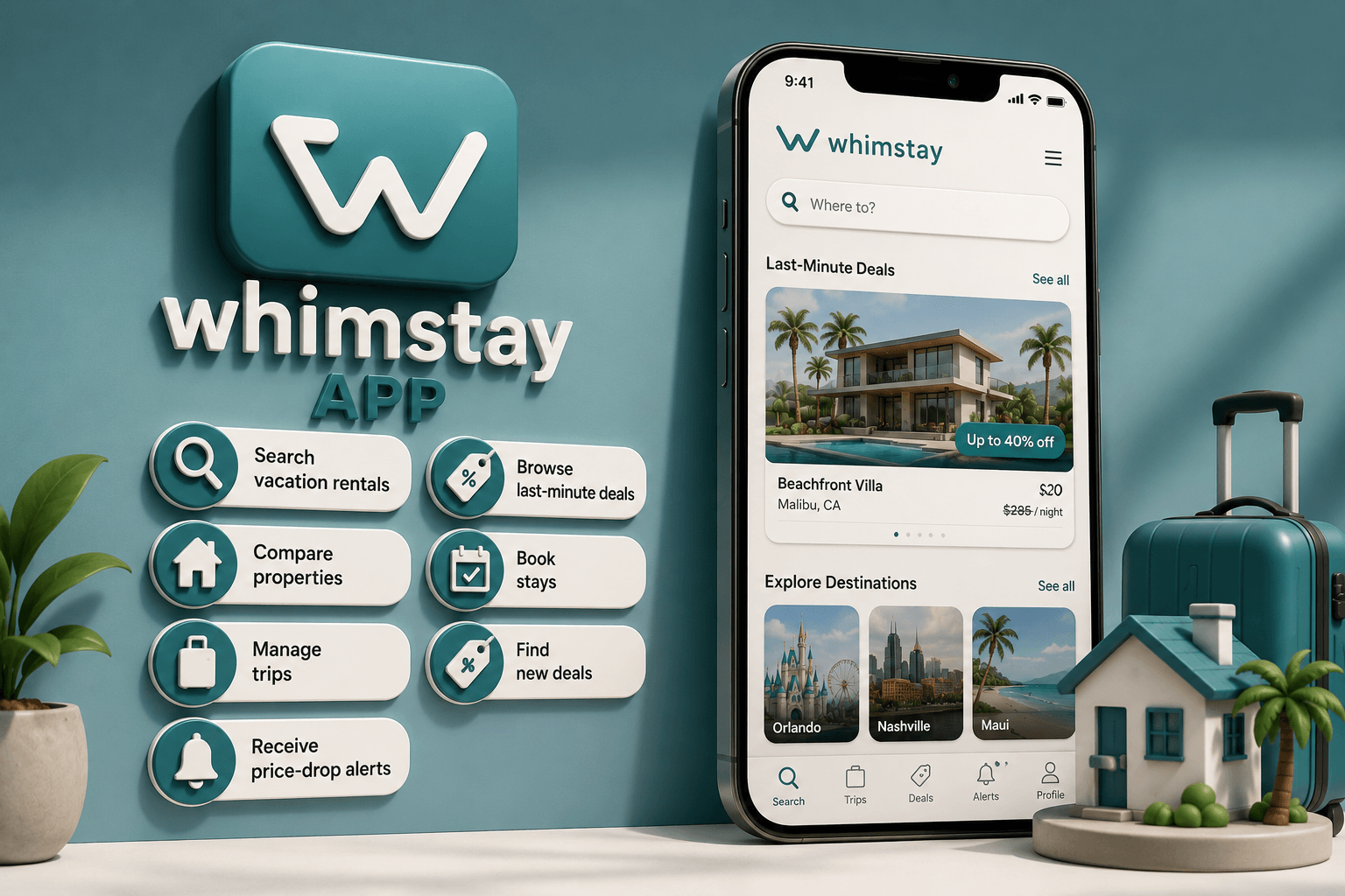 whimstay-img-9
